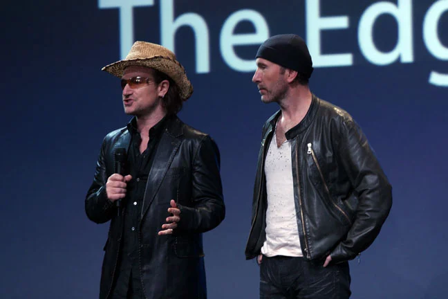 U2 - The Edge+Bono Vox.jpg